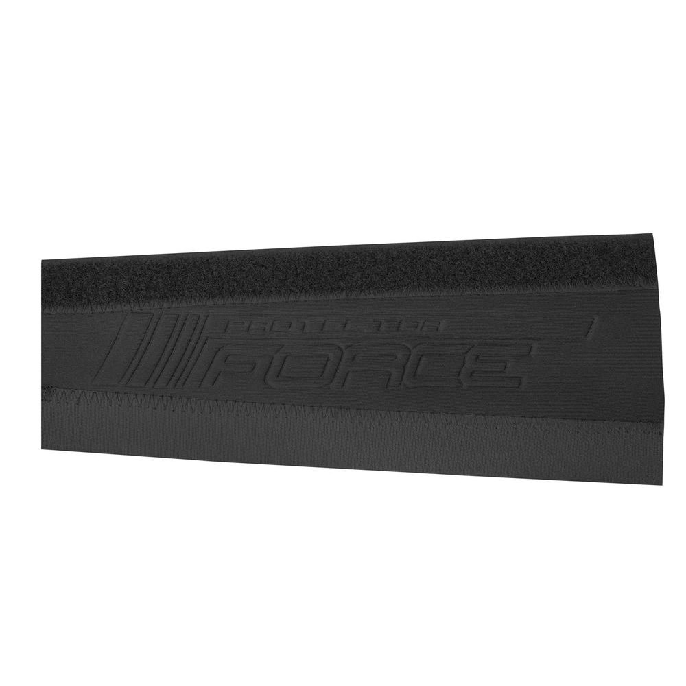 neoprene 8cm, black