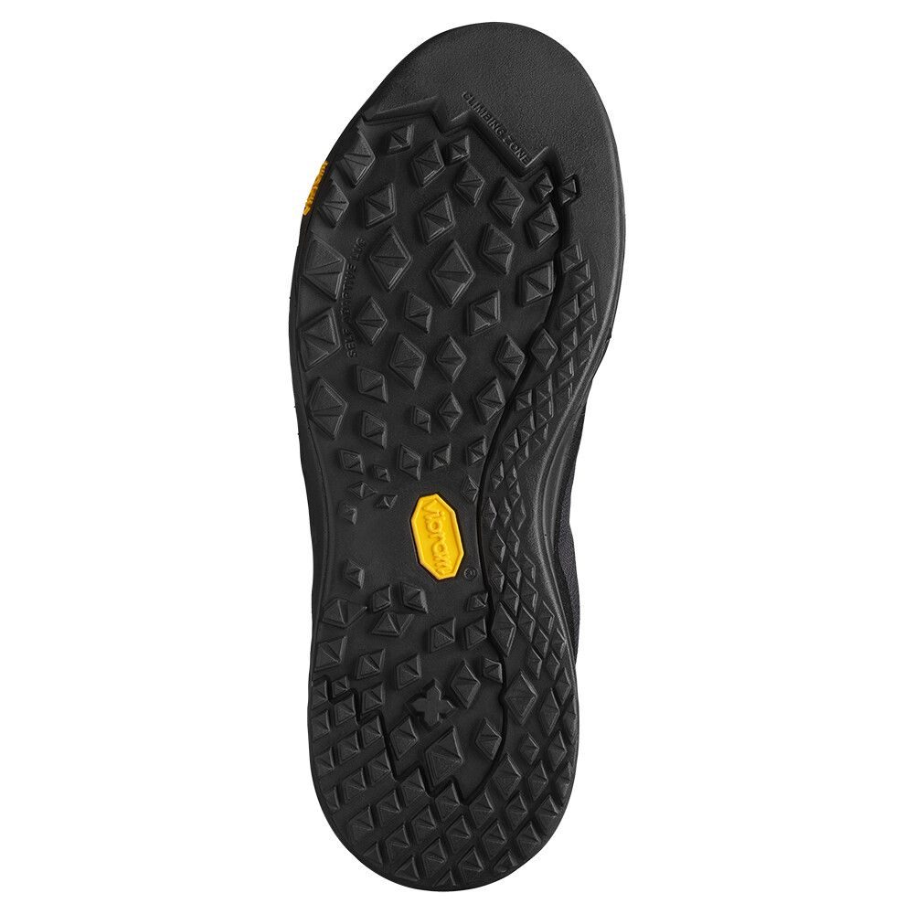Cimai Gtx W, Dark Grey New