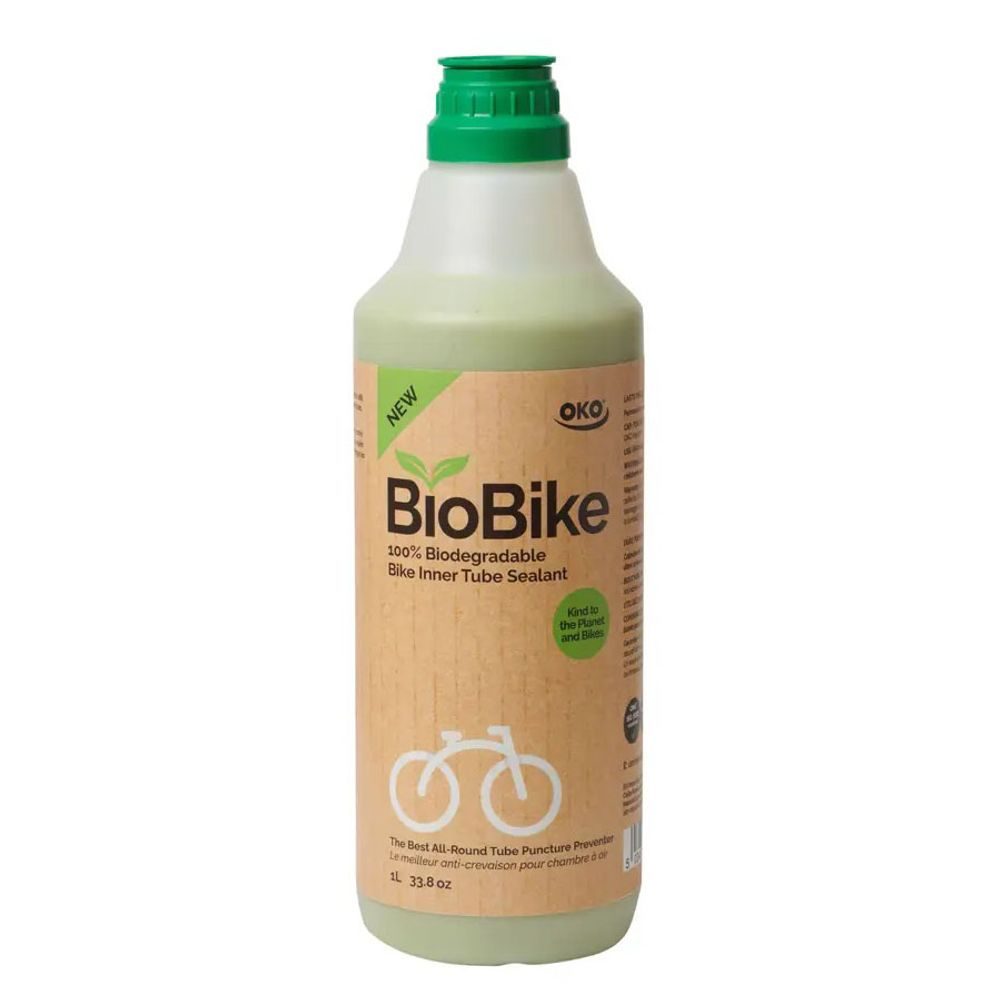 BIOBIKE 1000ml