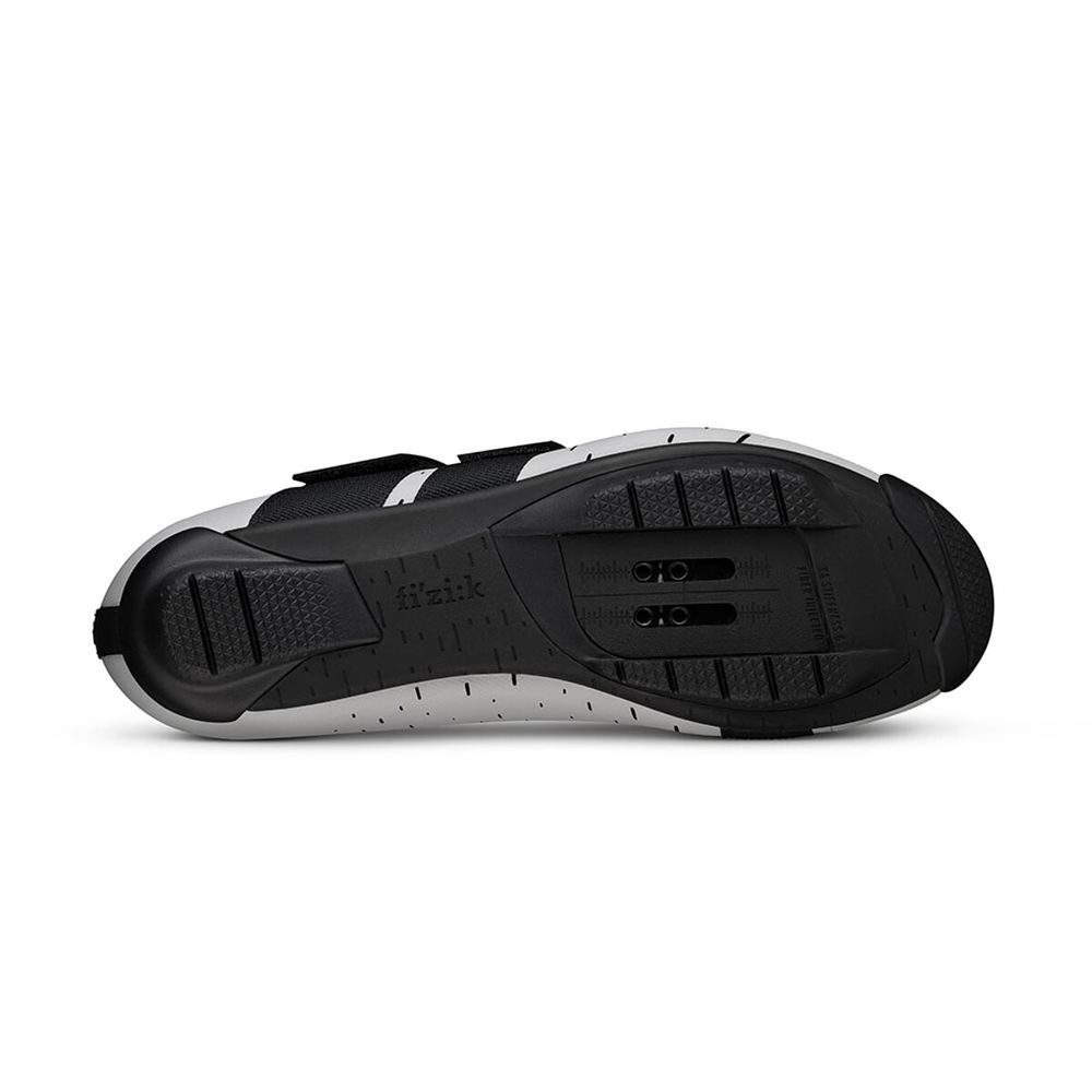 TERRA POWERSTRAP X4 LIGHT GREY (TEX4PPR1K7210)