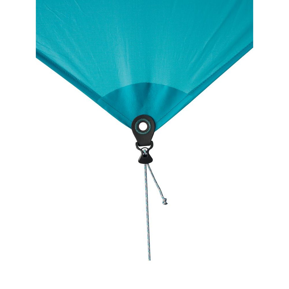 HAMMOCK Ultra Sil Tarp 15D