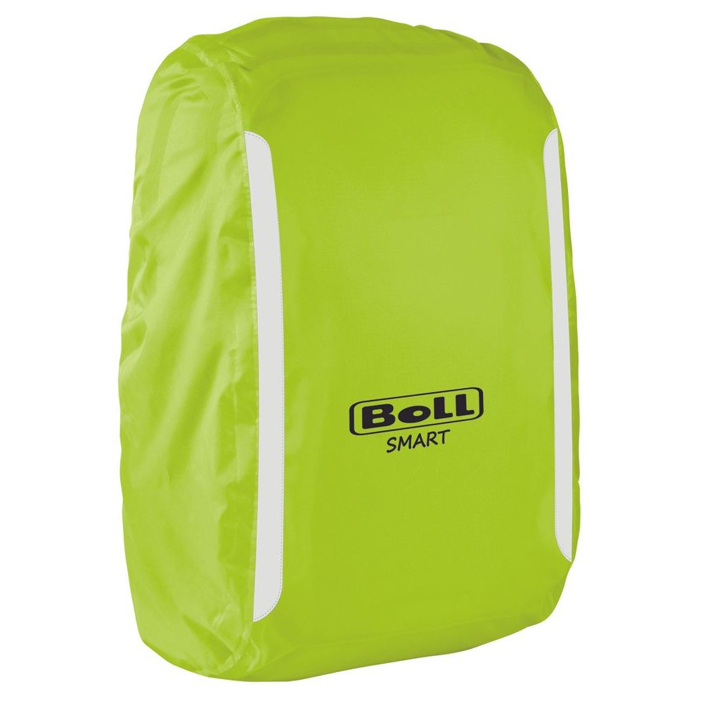 Smart protector NEON YELLOW