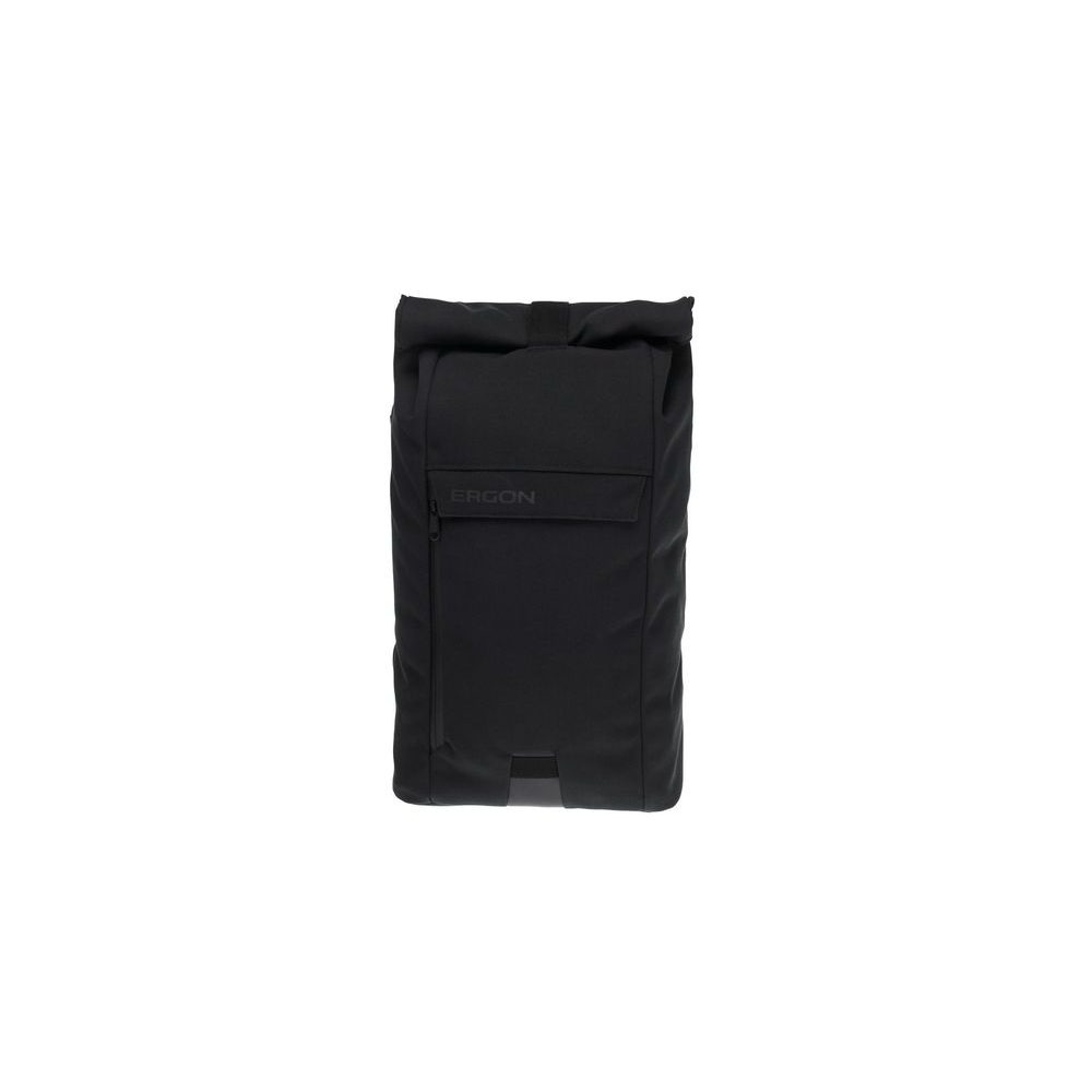 BC Urban 21 stealth