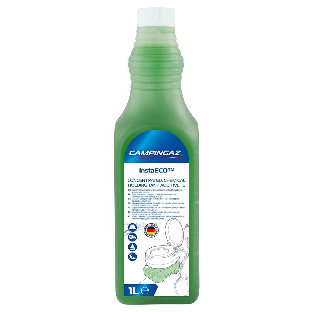 INSTAECO™ 1L, concentrate