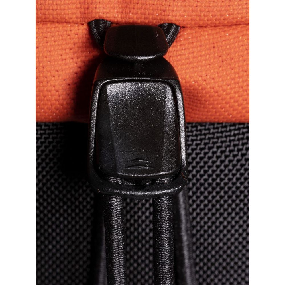 Alpine Chalk Bag, pepper