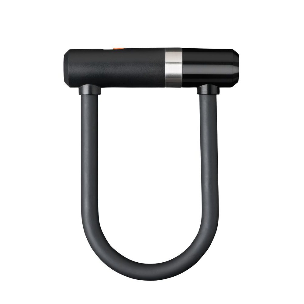 Newton UL Mini 150/14 + kabel 100/8 klíč černá