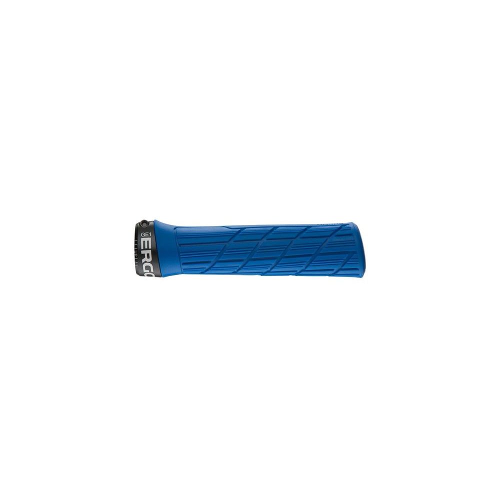 GE1 Evo Slim Midsummer Blue