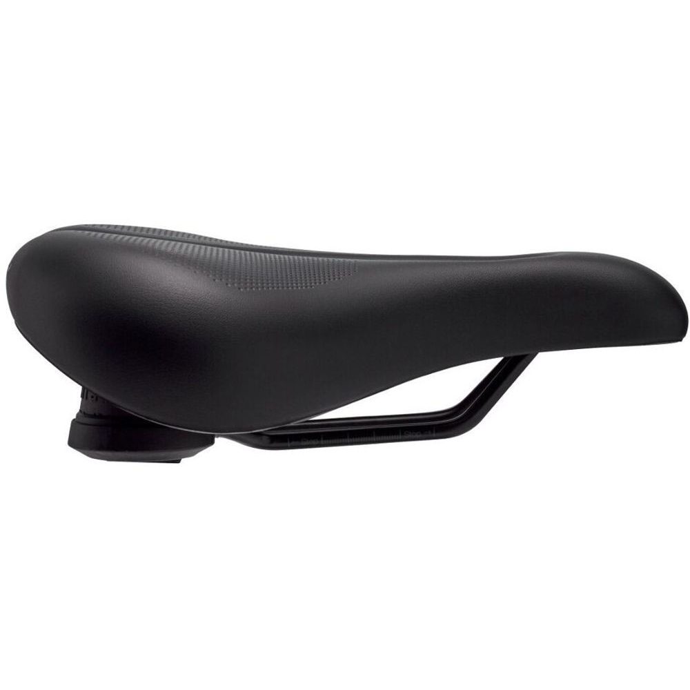 Anatomica Flex Gel Women