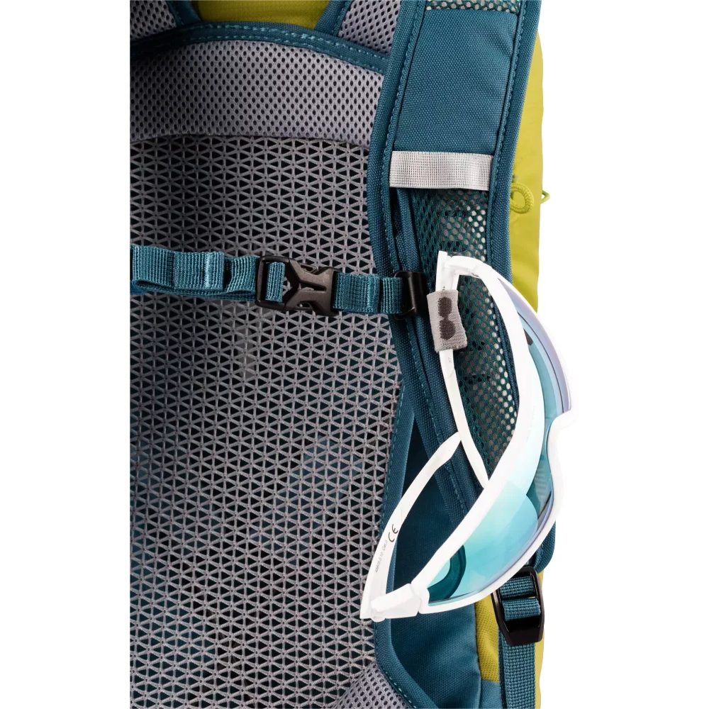 AC Lite 30 moss-arctic