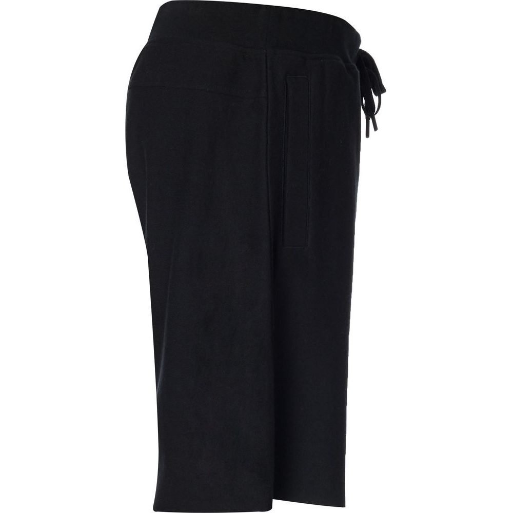 Rhodes short, Black