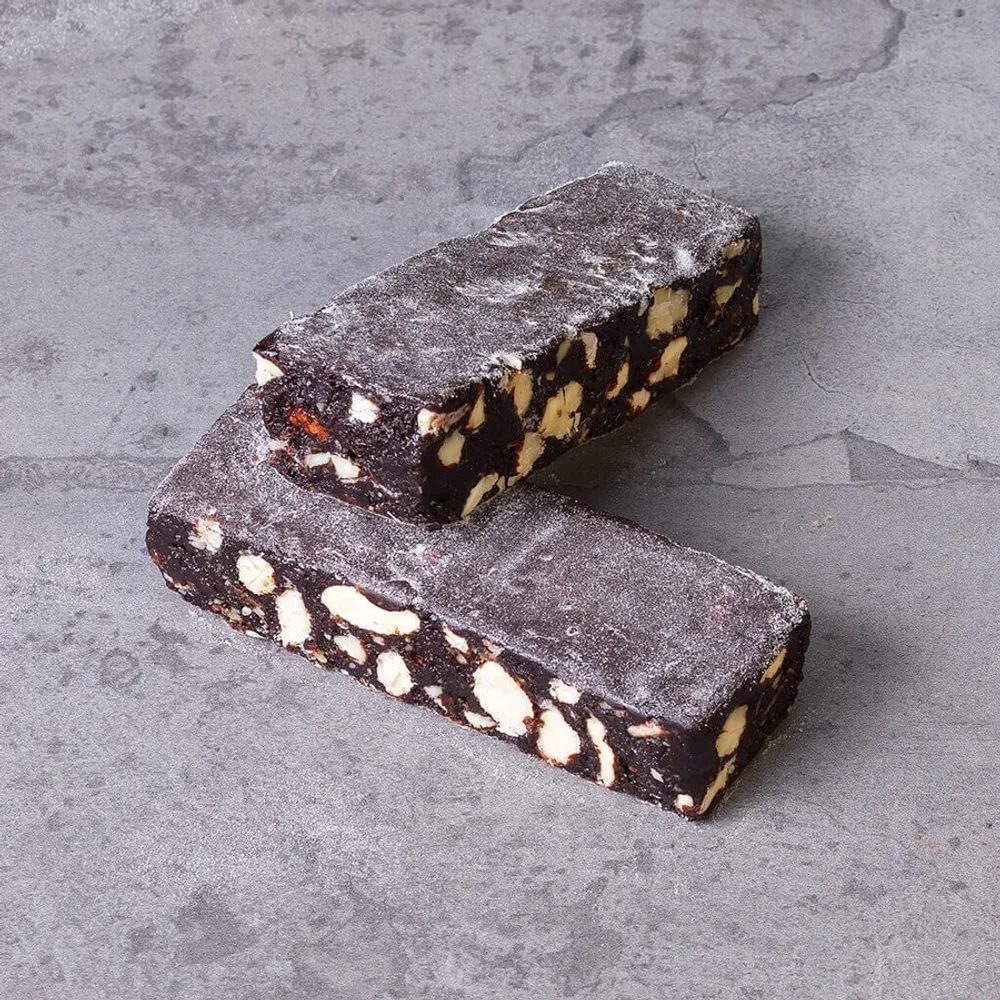 Ciocco Bar 62 g