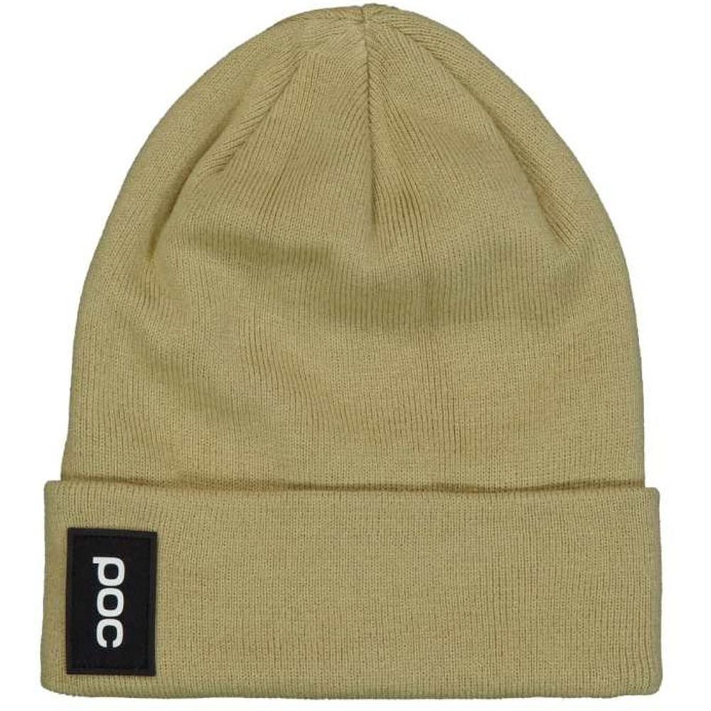 Pure Beanie Magnasite Beige