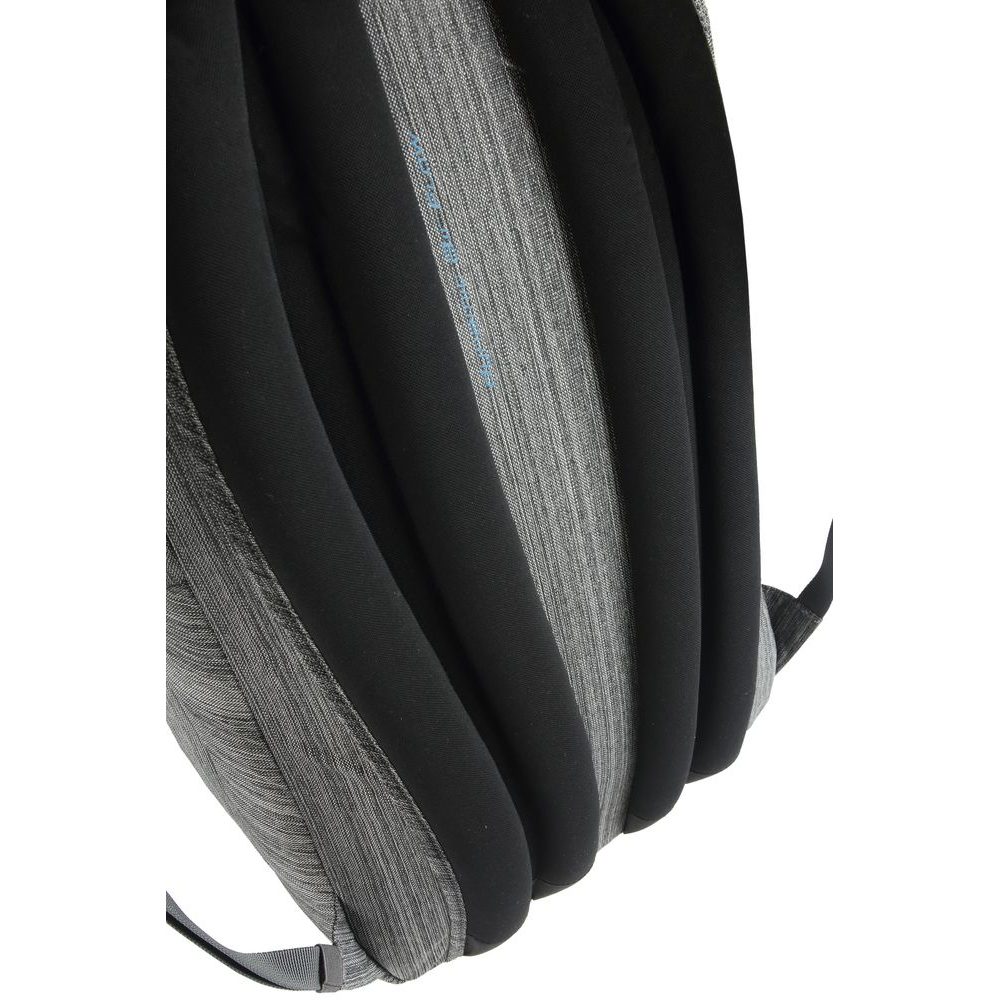 Prophet 20 Salt&Pepper/Bay