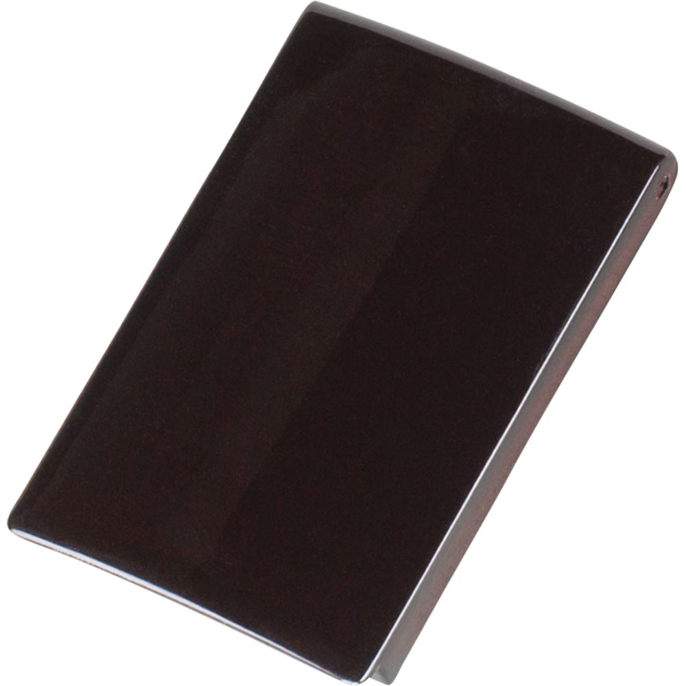 Cover Trek Rail 29 2023 Charge Port Carbon Red Smoke