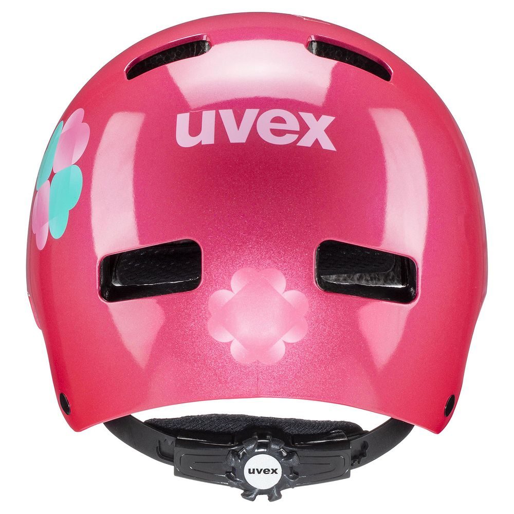 KID 3, PINK FLOWER 2025