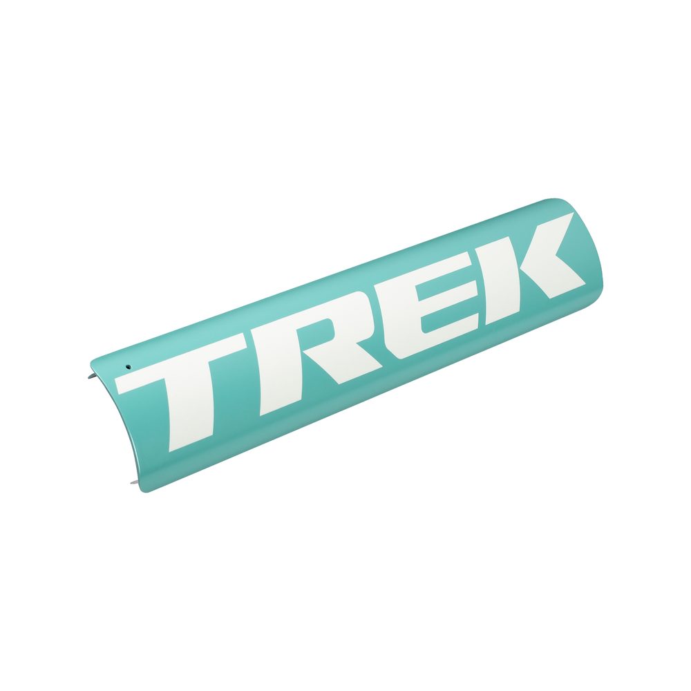 Cover Trek Rail 7 29 2023 Battery Sage