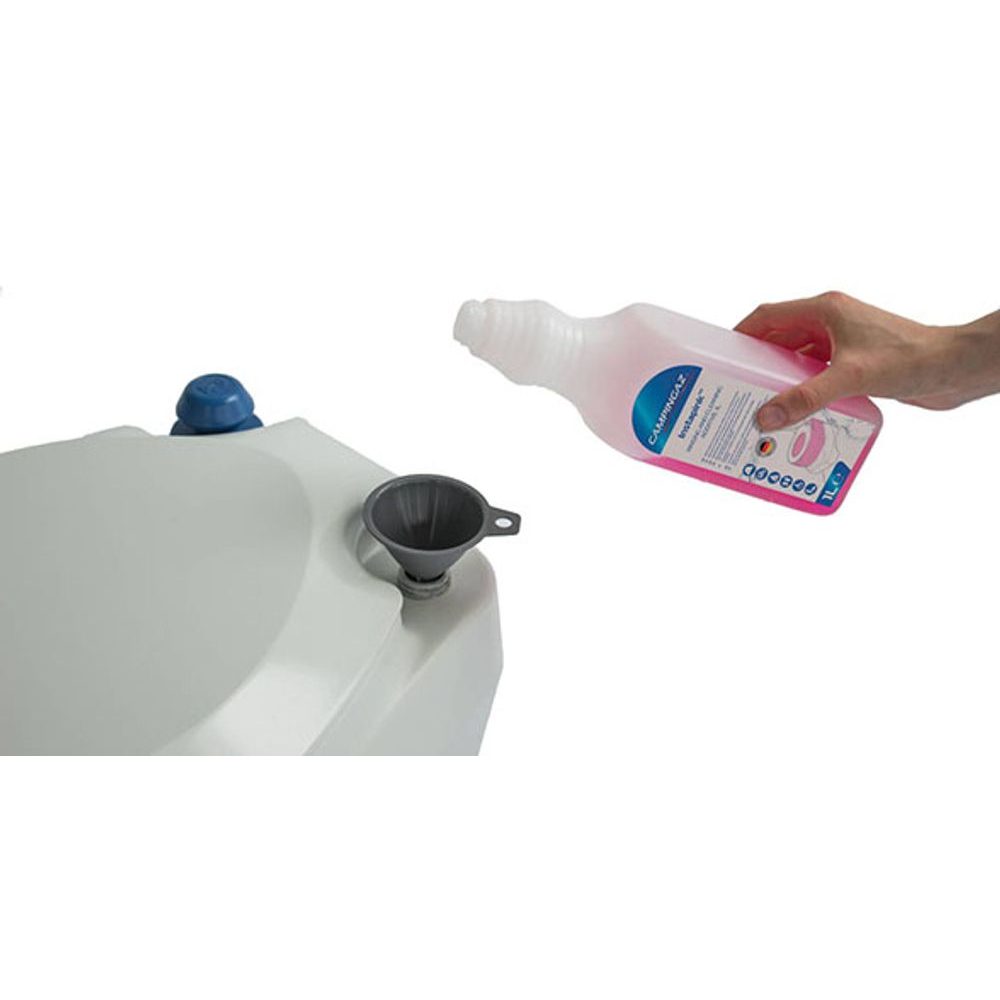 INSTAPINK™ 1L, concentrate