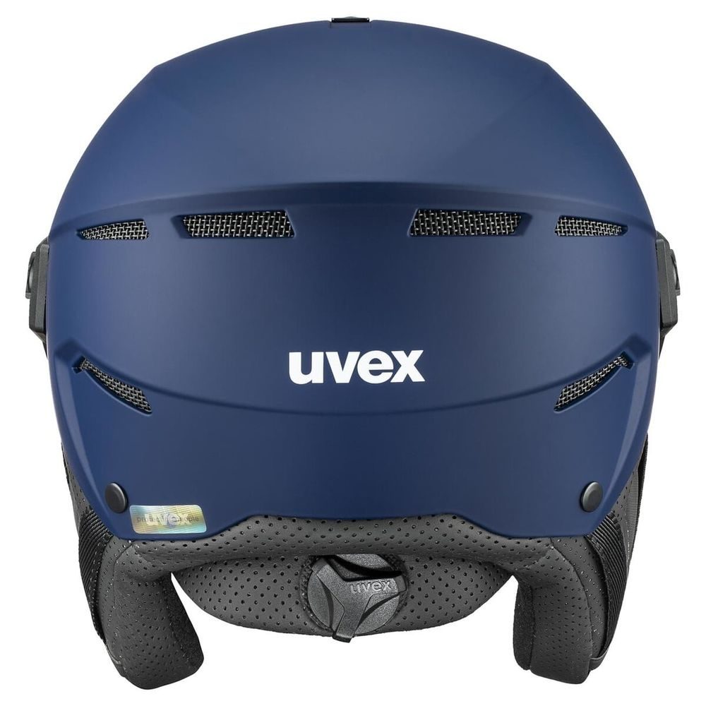 INSTINCT VISOR, navy