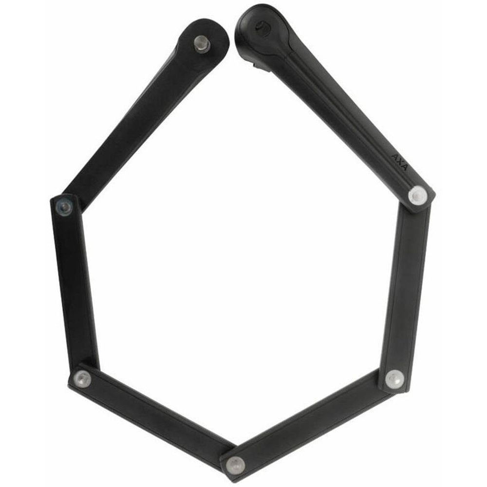 Fold 100 black