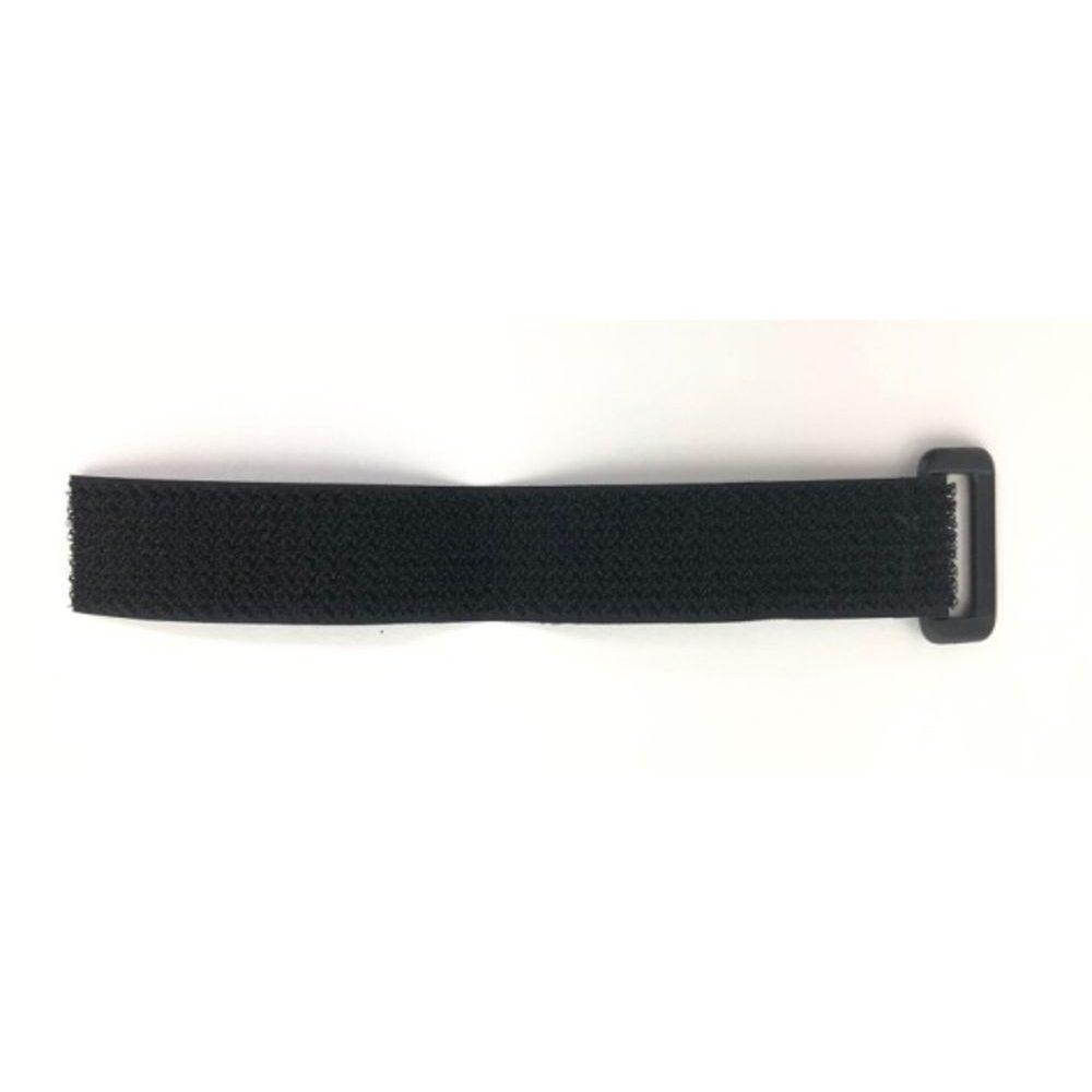HANDLEBAR STRAPS pro BARLOADER/FREELOADER