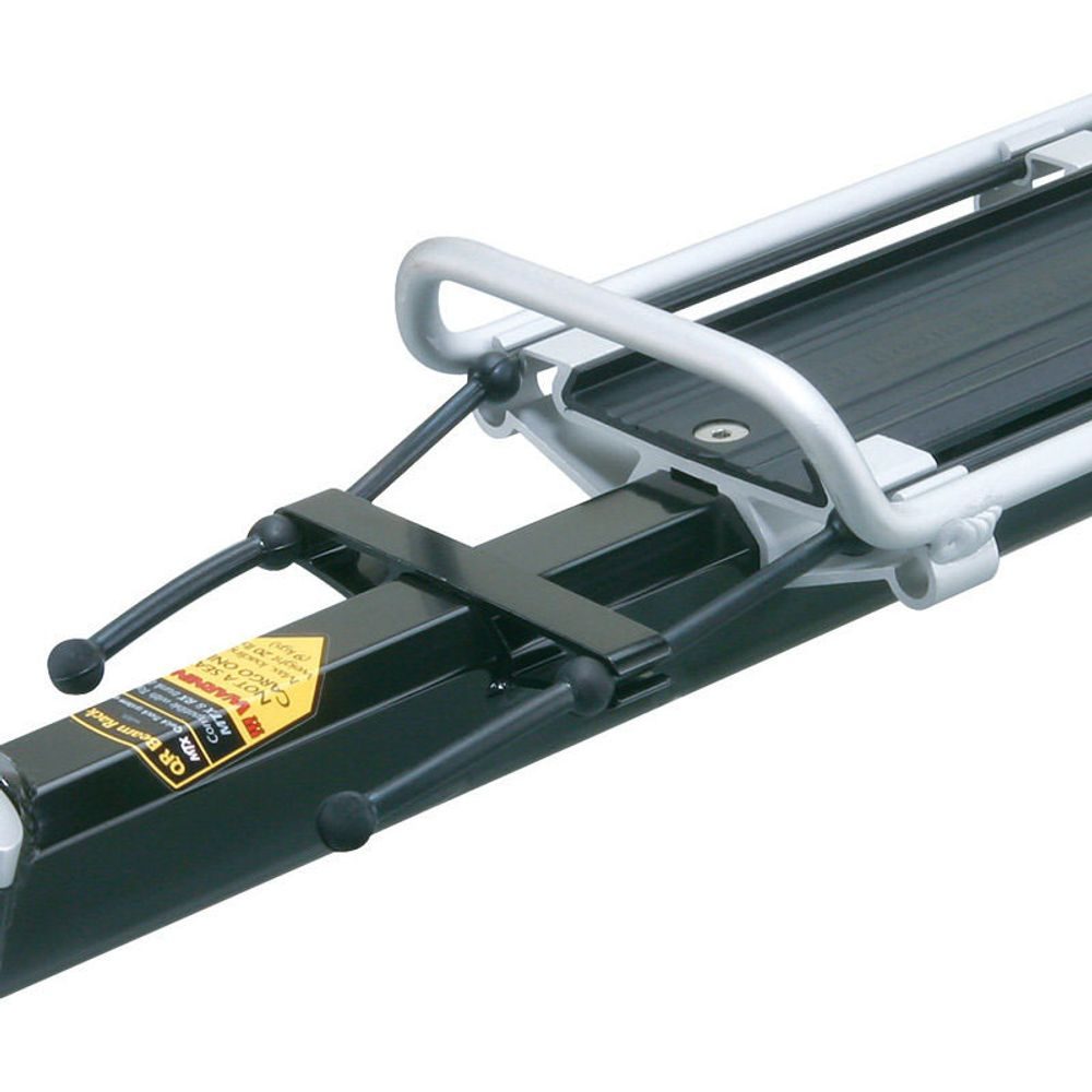 MTX BEAMRACK E type pro standardní rám