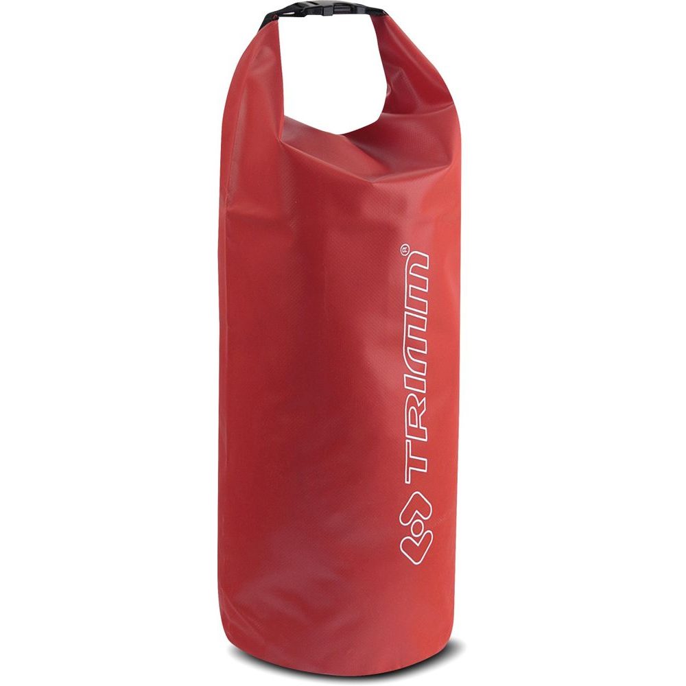 SAVER red 25l
