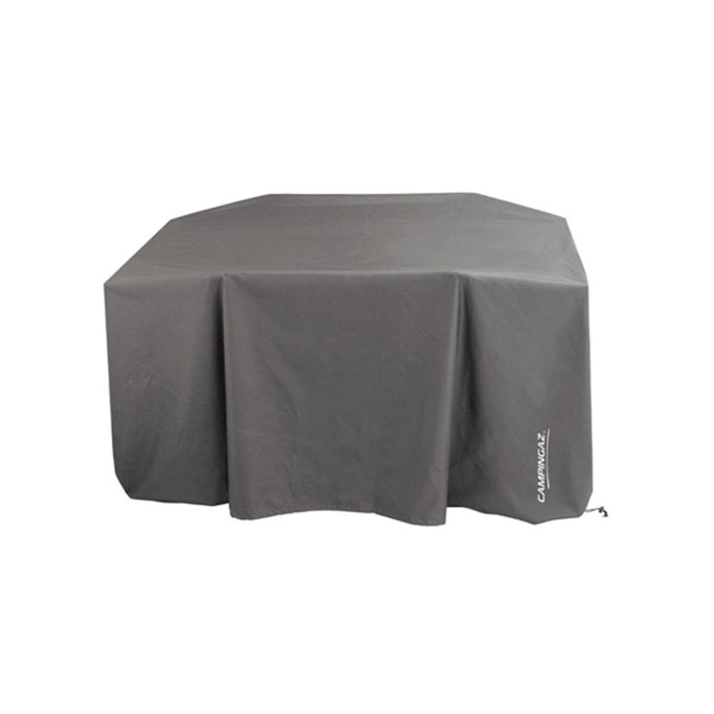 Ochranný obal na nábytek Rectangular XL