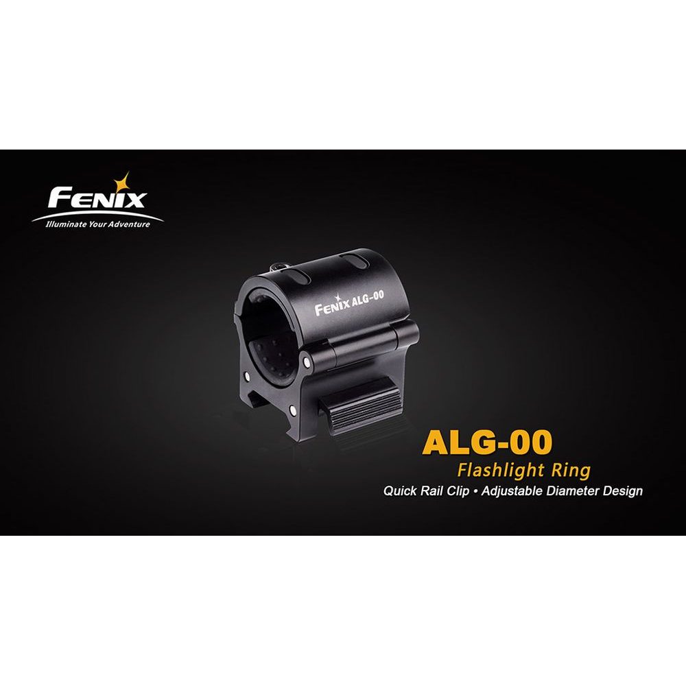 ALG-00