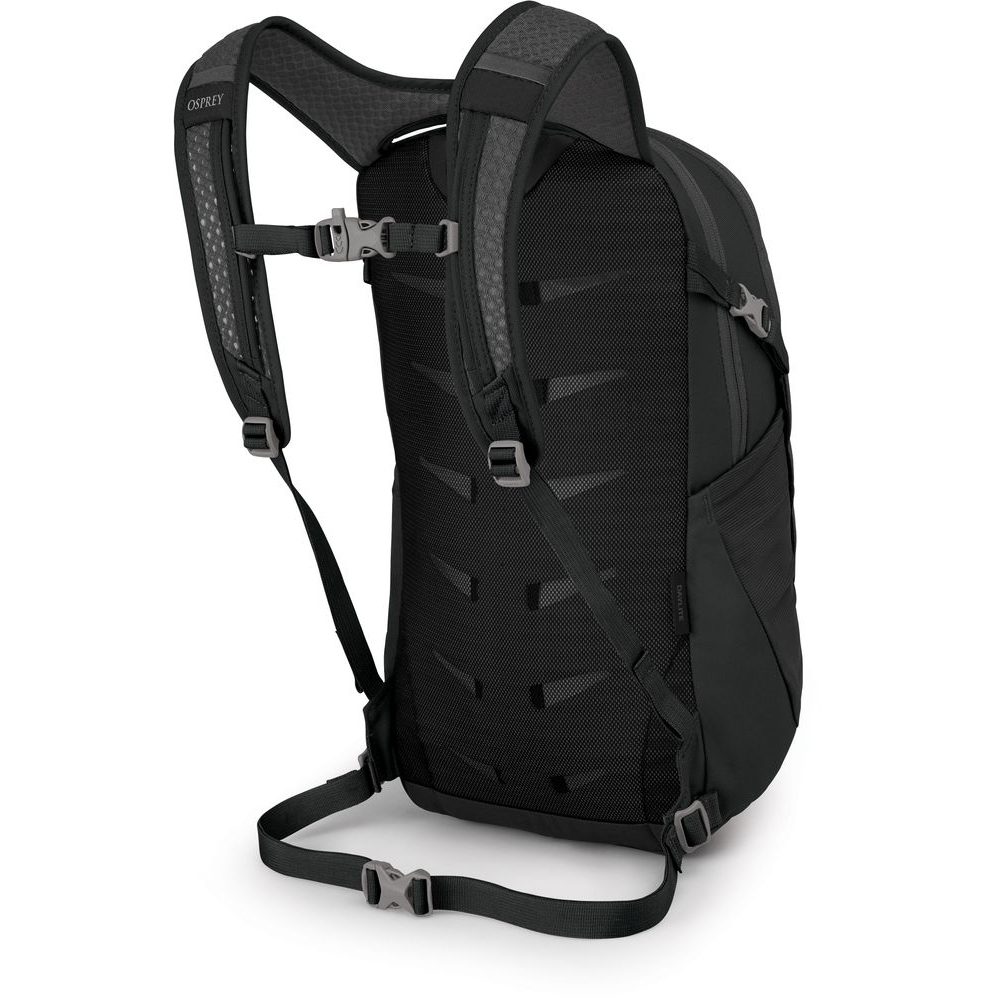 DAYLITE 13, black