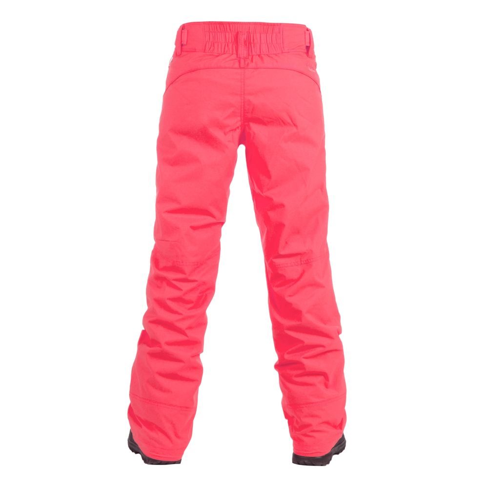 461932 333 HOPKINS - women's snowboard pants