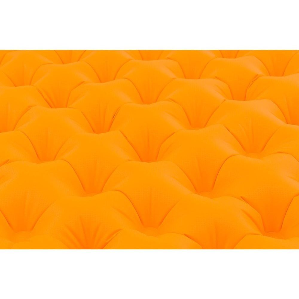 ULTRALIGHT INSULATED AIR MAT Regular