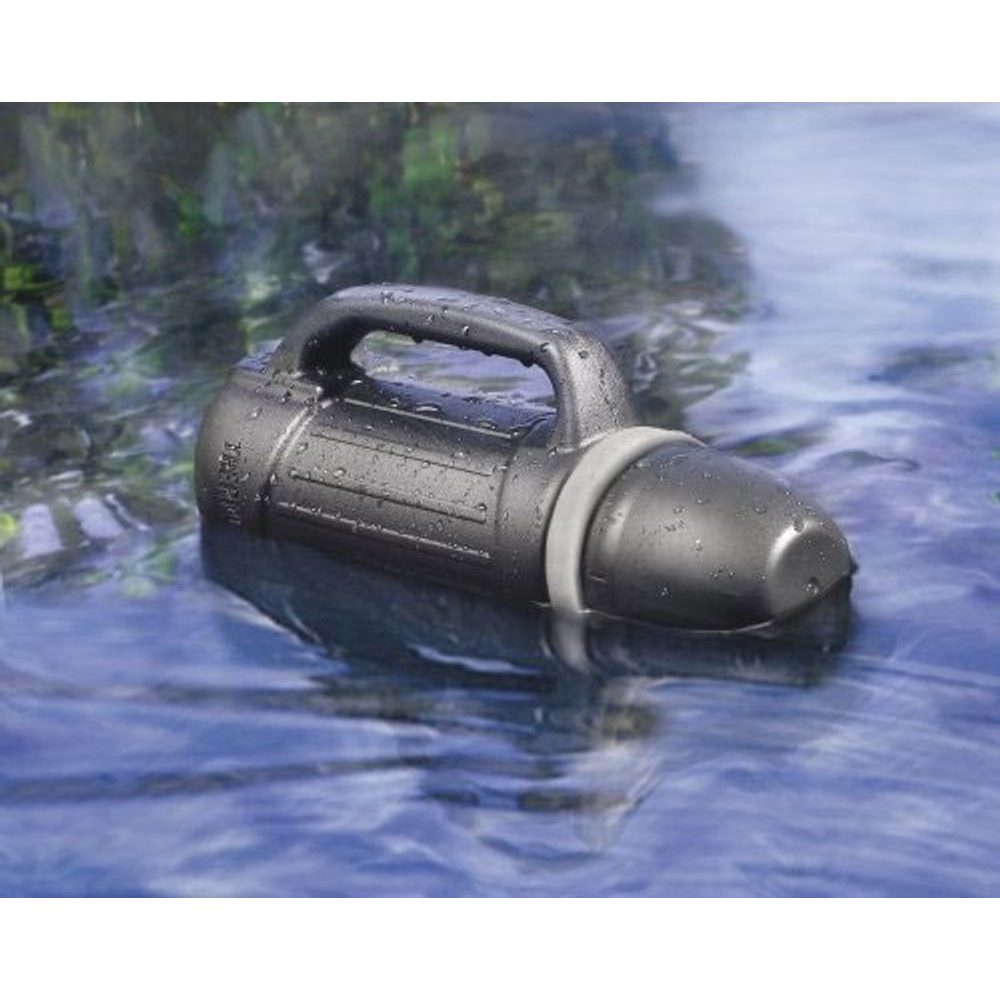 Floating thermos 1000 ml