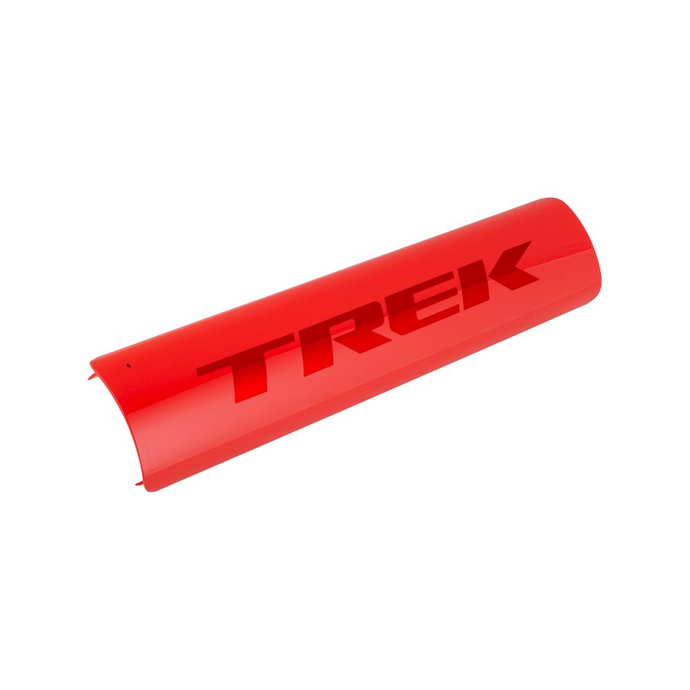 Cover Trek Allant+ BES3 Battery Cover Viper Red