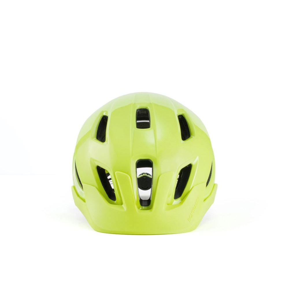 Quantum MIPS Radioactive Yellow, CE