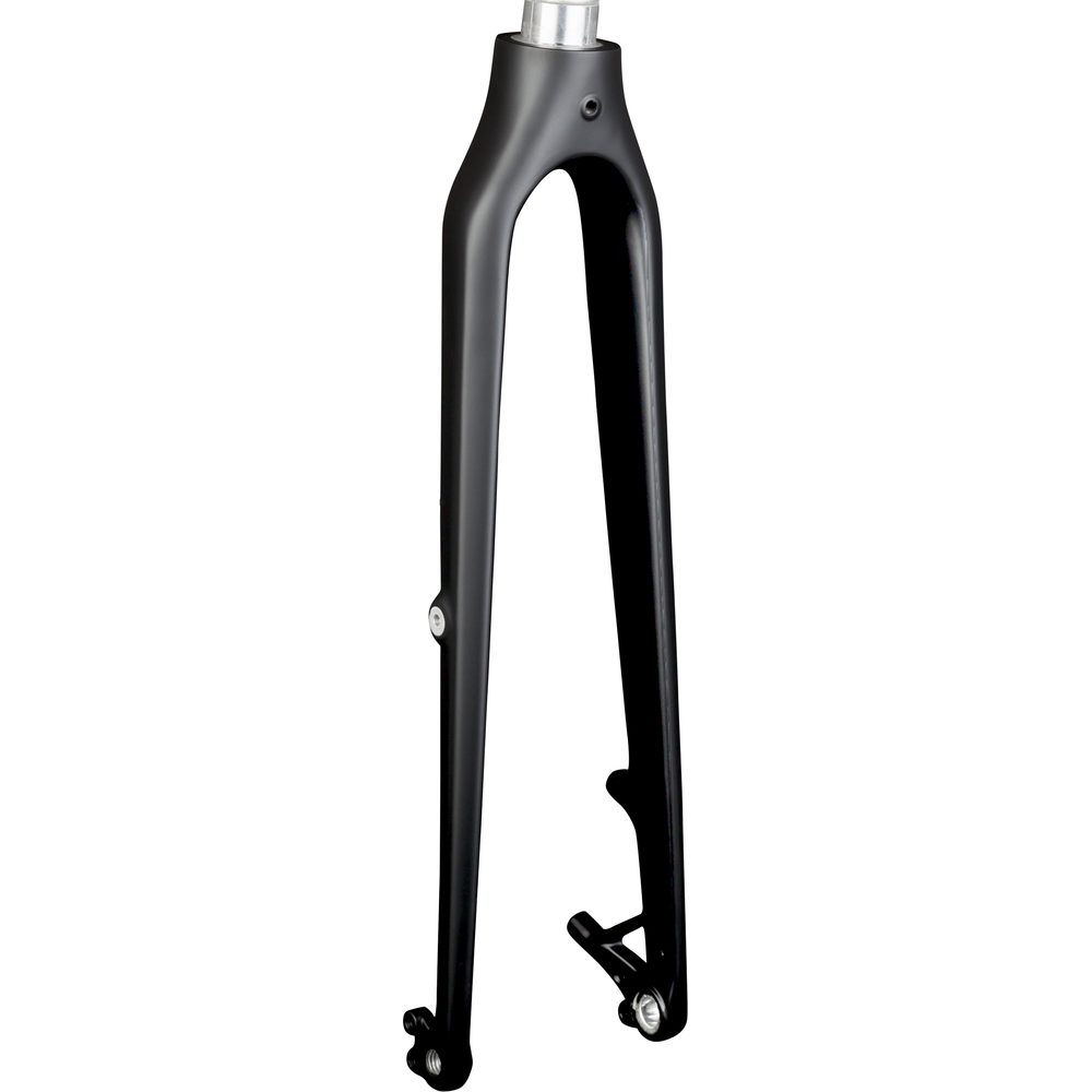 Vidlice Trek FX 3 Disc Neutral 700c