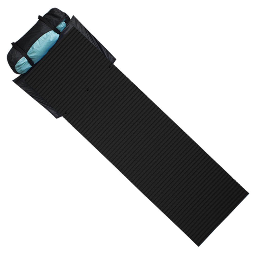 EVA COMPACT 50 Karimatka