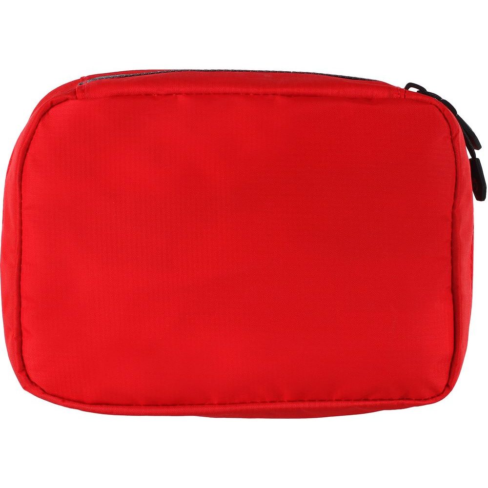 Camping First Aid Kit