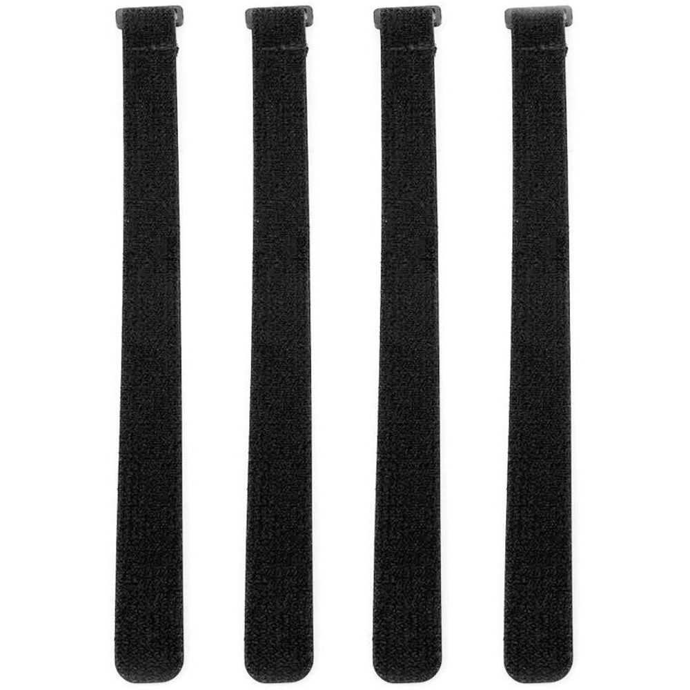 300mm STRAP na Tetrarack R1 a M1