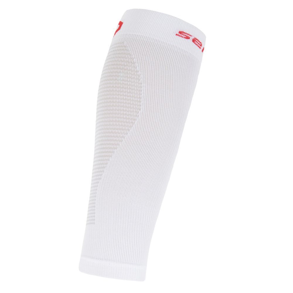 COMPRESS LININGS white