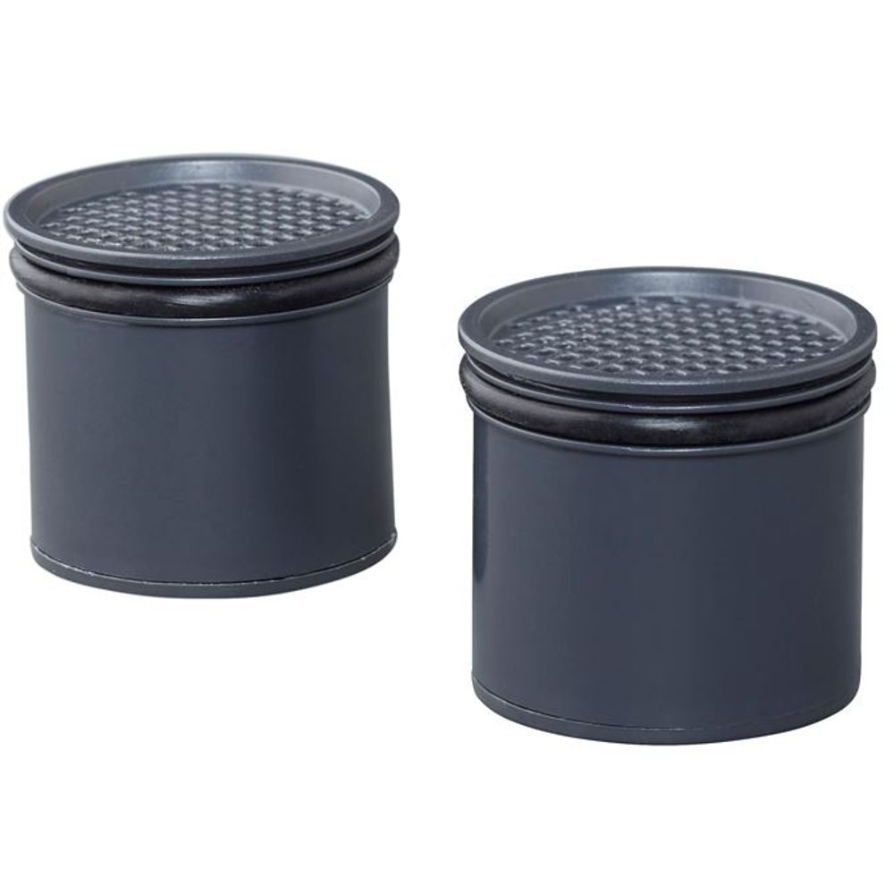 LifeStraw Reservoir Carbon Filter 2ks