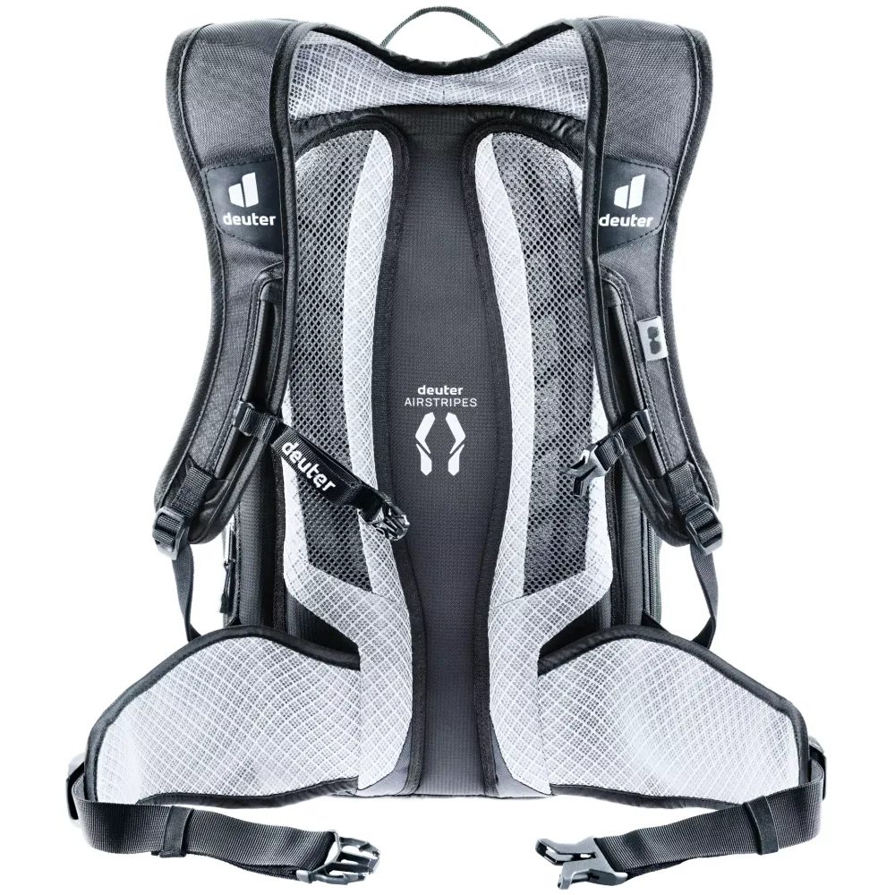 Compact EXP 14, graphite-black