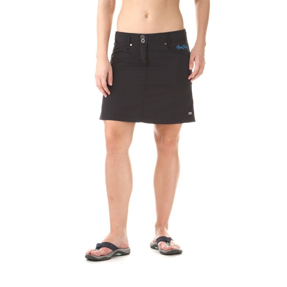 NBSSL5661 CRN - Women's skirt