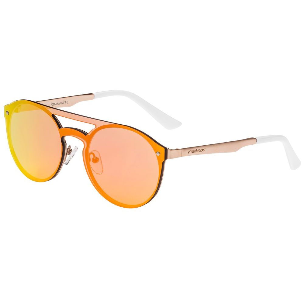 Naart R2335B