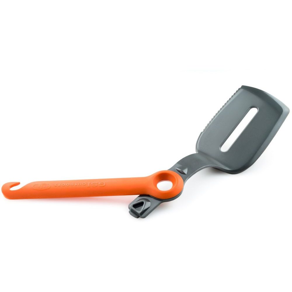Pivot Spatula