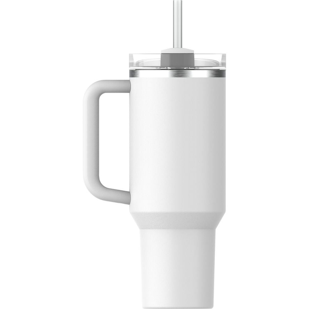 Quencher H2.O FlowState Tumbler 1180 ml Frost