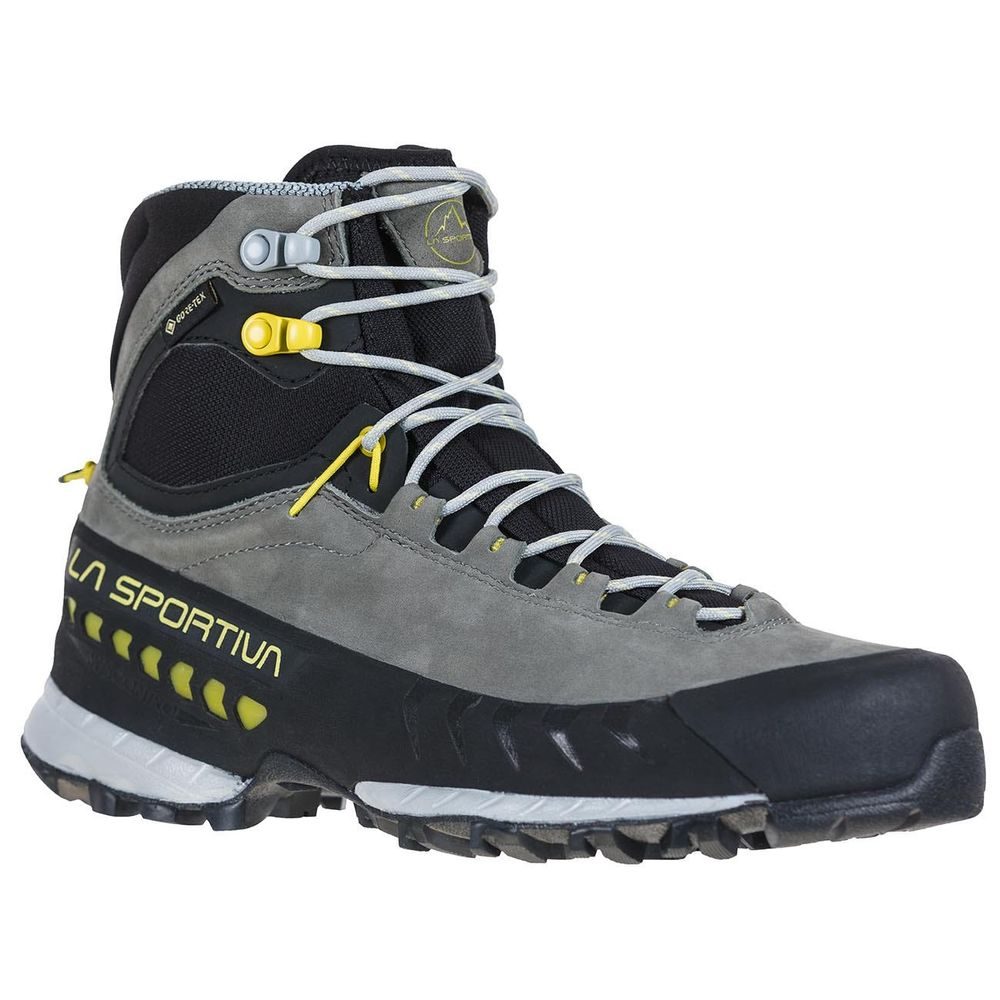 TX5 Woman Gtx Clay/Celery