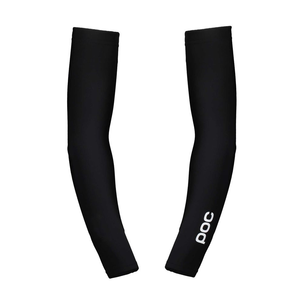 Thermal Sleeves, Uranium Black