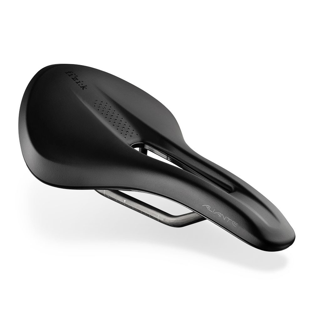 TEMPO ALIANTE R1 - 155MM (75E8S00A03A25)
