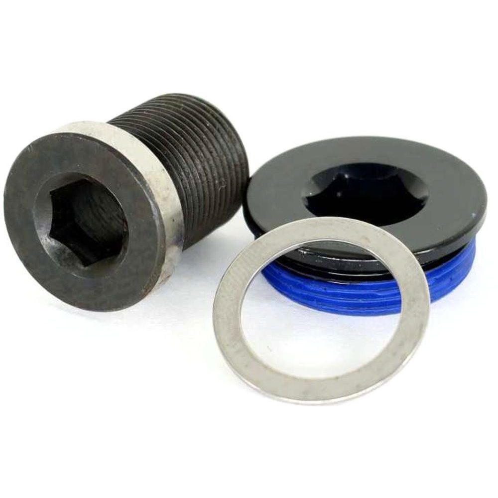 Gen 3 Self extractor kit | Fits LG1 Plus/Base | TRS Plus/Base | E*spec Plus/Base Brose/Conti/Bosch