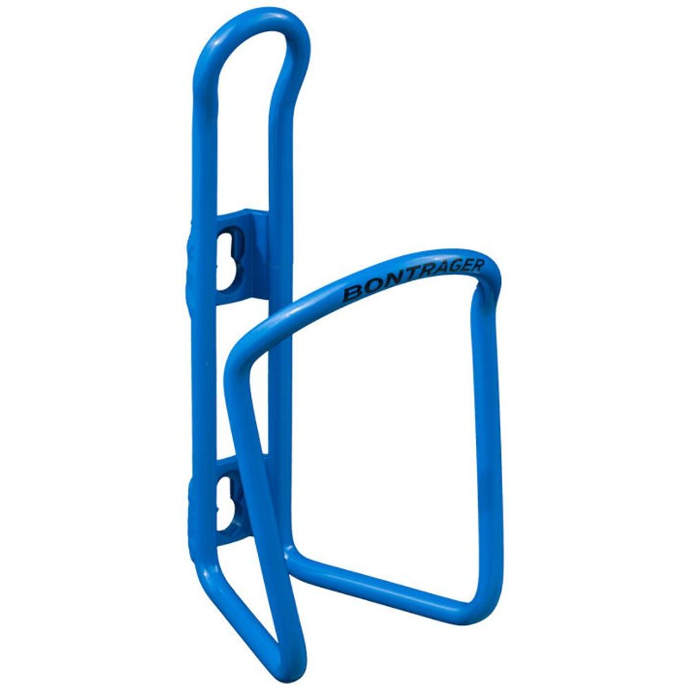 Hollow 6mm Waterloo Blue